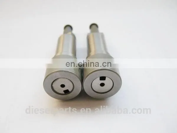 BJAP Element 1418425081 Plunger 1 418 425 081, Plunge Barrel 1425081 1425 081