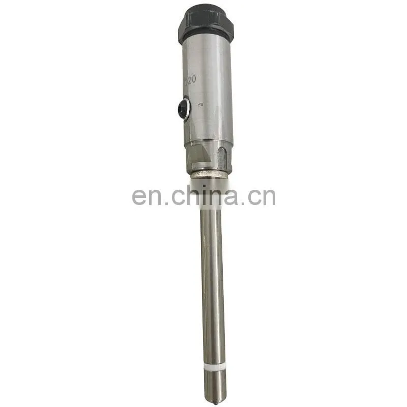 BJAP 4W7020 Pencil Injector Nozzle 4W-7020, OR8791 0R8791 Nozzle Injector