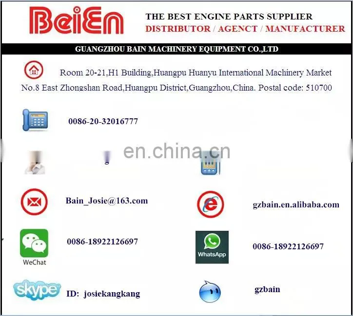 josiekangkang.jpg