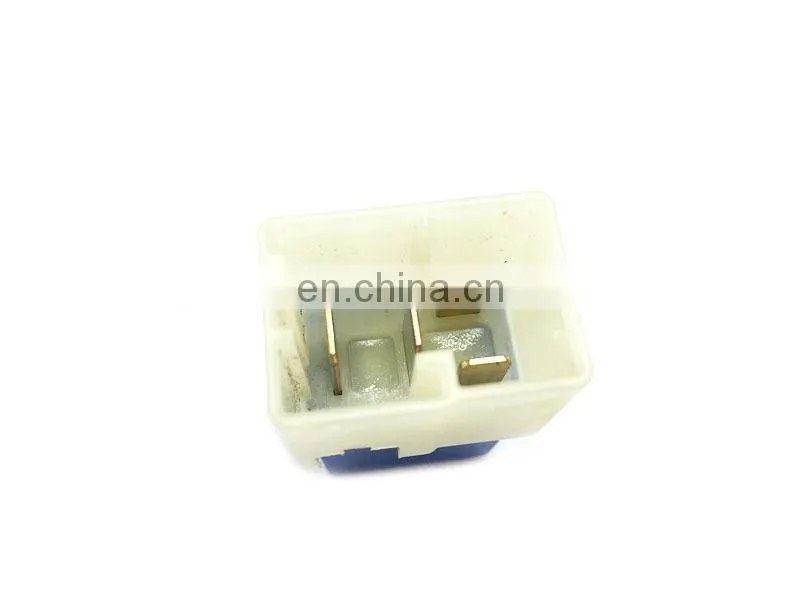 Relay OEM 25230 79915 25230-79915 2523079915