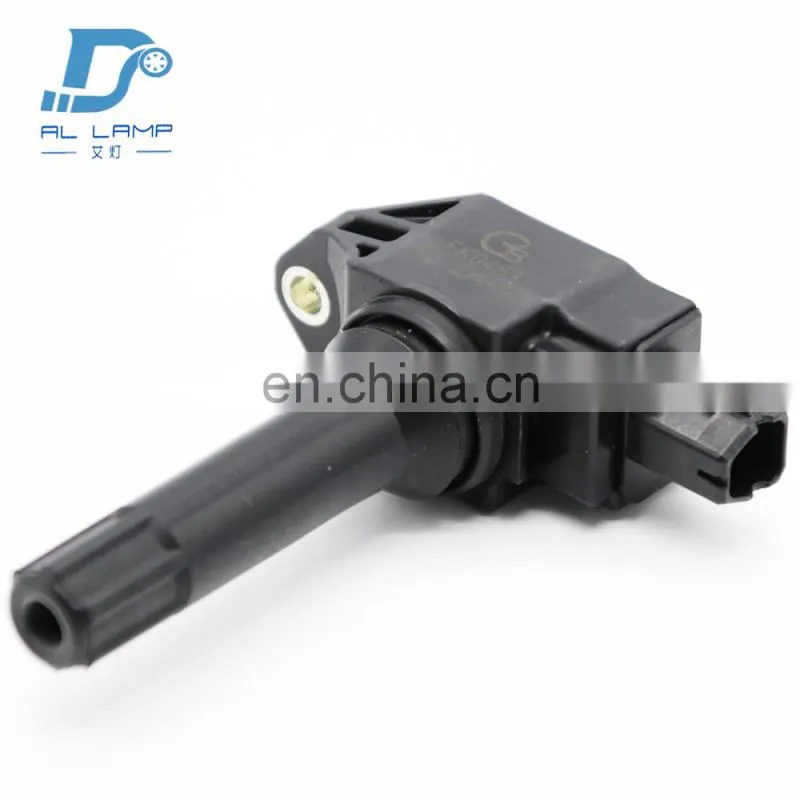 FK0463 ignition coil for Outback