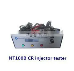 NT200 Work Table Common Rail Tools Work Table For Injector Pump Repair