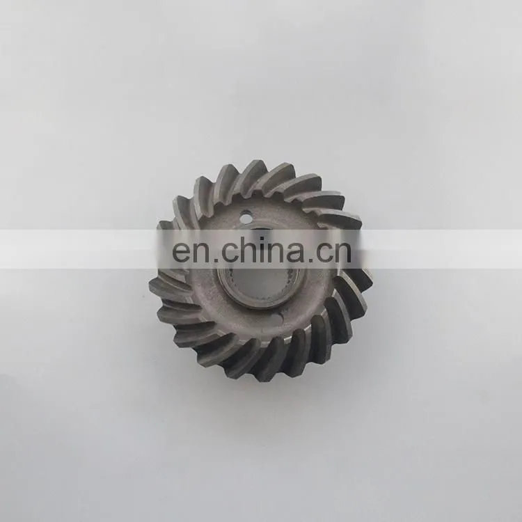 KUBOTA ROTARY CULTIVATOR RX220H transmission BEVEL GEAR