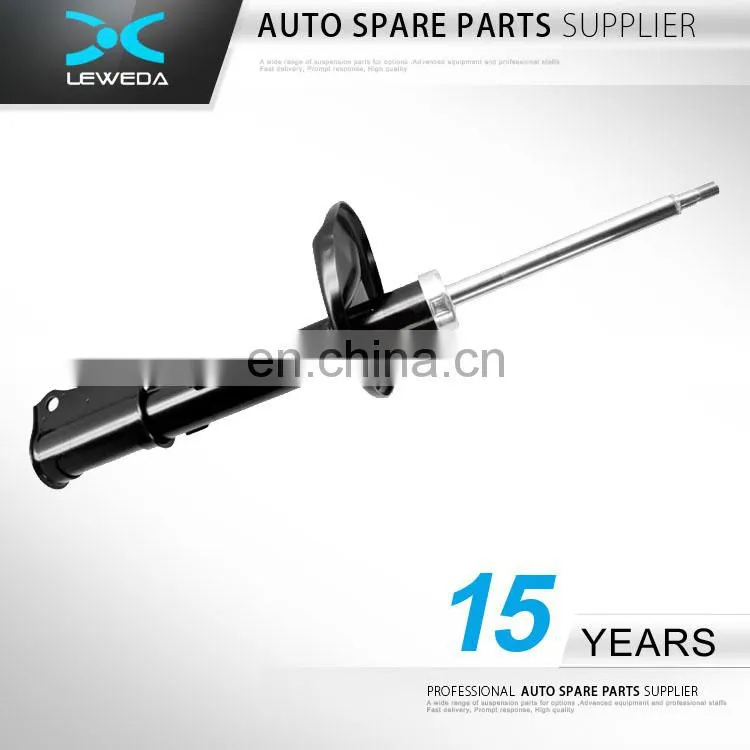 japan car adjustable air shock absorber 334133 oem 48530-39275