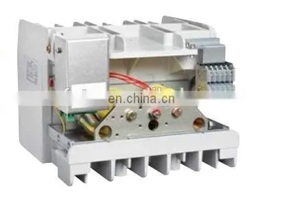 CBX3-C 12kV Schneider Vacuum Contactor Schneider contactor