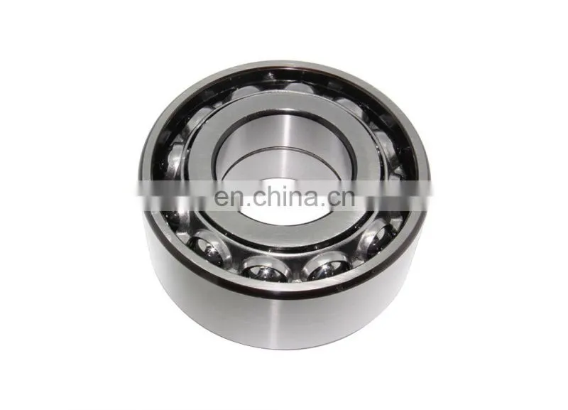 hot selling Precision pinion shafts 7005 angular contact ball bearing