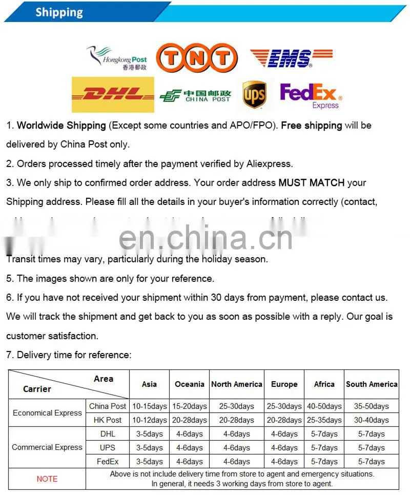 Best modern led lighting restaurant good fixture different mood dining table lamp