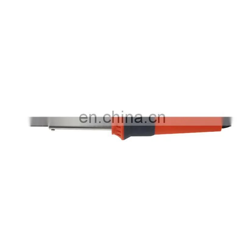 FRANKEVER US EU UK Plug Optional heater electric soldering iron
