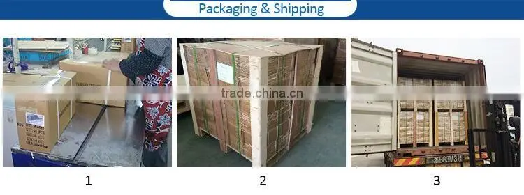 High quality and good price pipe expander pipe tools for pex and pex al pex pipes