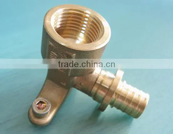 pipe expander tool pex fittings tool sliding fittings tool kit