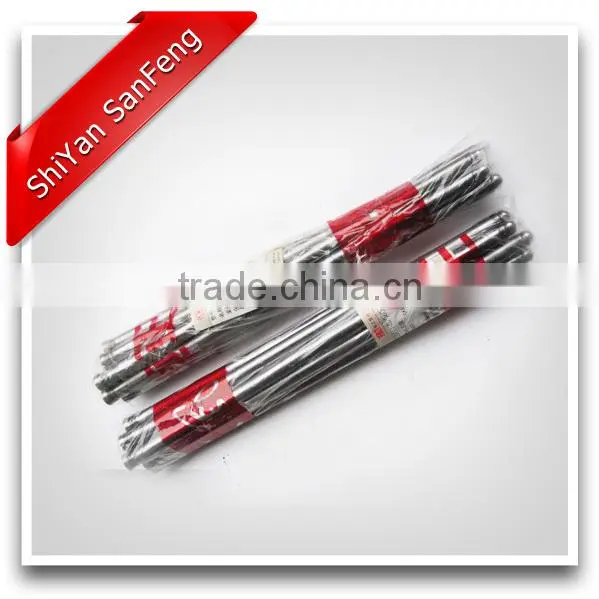 6L Engine Push Rod 3964715