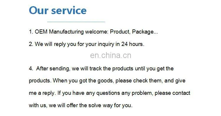 Rear drive shaft RH suitable for LAND CRUISER 100 199801-200008 UZJ100 42301-60901