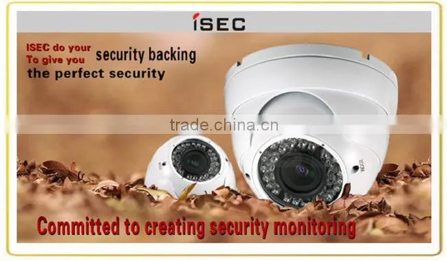 1080p hd cvi camera, HD CVI dome camera, CVI camera