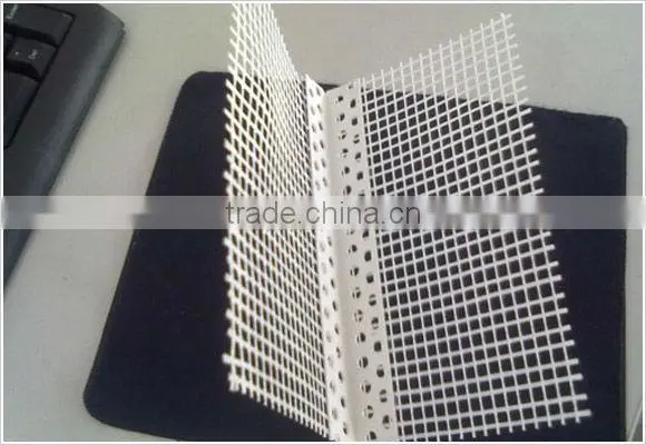 perforated metal corner bead(ISO certificate )