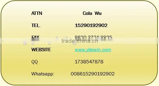 original high outdoor ink pigment ink for Novajet 750/1000i printhead