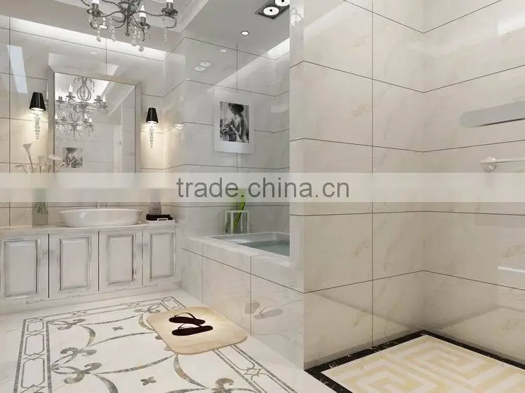 black porcelain tile/black and white tiles/black outdoor tile