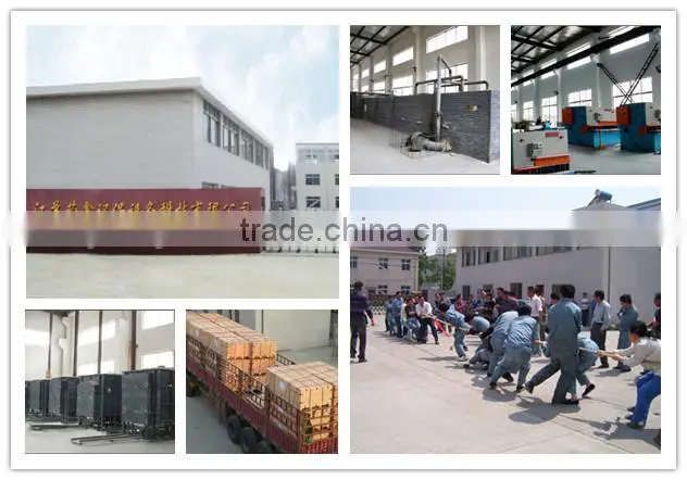 Water filteration equipment,ceramic water filter