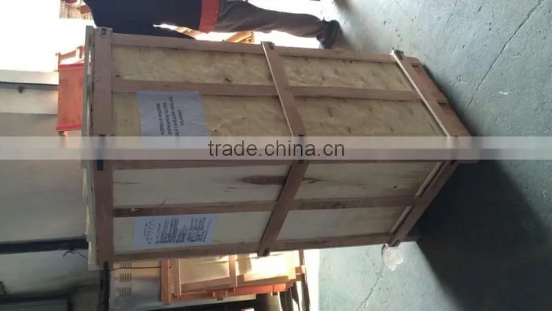promotion low price pop ice making / ice lolly machine made/ popsicle machine