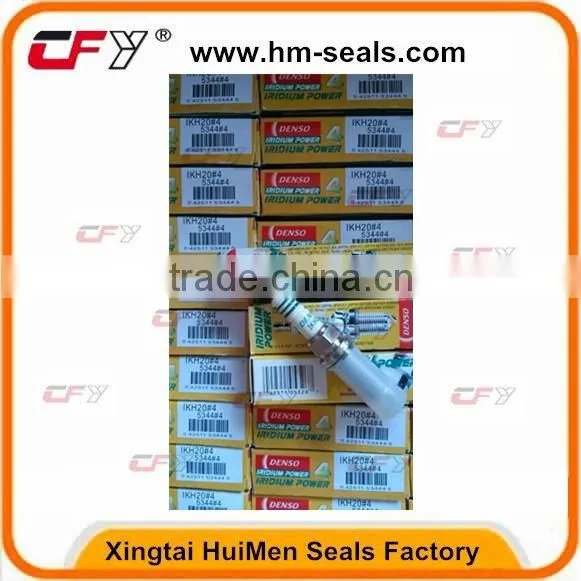 IK20/DENSO spark plug