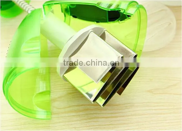KH Free Design green onion cutter