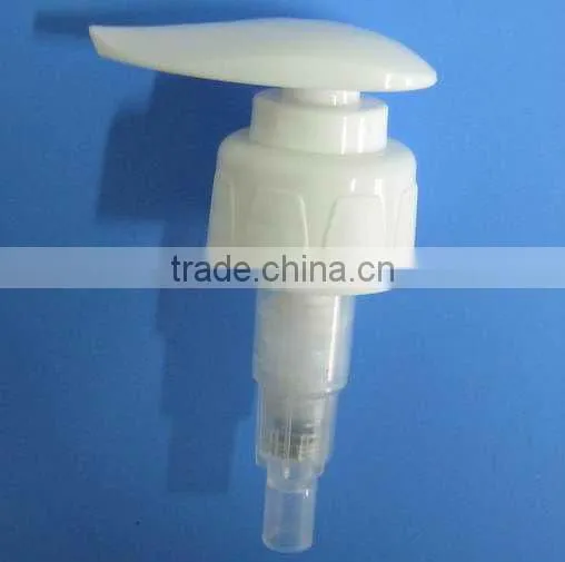 2.0MM lotinn pumps liquid washing