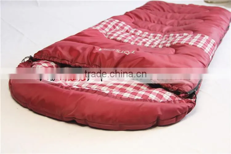 Hot Selling CHEAP Sleeping Bags sale