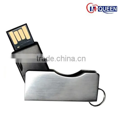 Cheap usb sticks 1gb 2gb 4gb 8gb 16gb 32gb pen drive