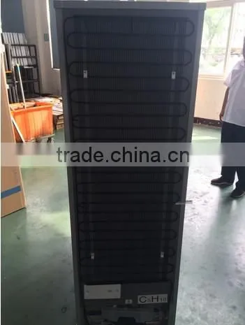 Wholesale China home freezer frozening meat for sale