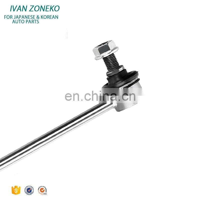 China high performance stable quality Stabilizer Bar Link 48820-BZ010 48820 BZ010 48820BZ010 For Toyota