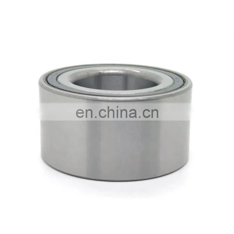 Wheel bearing kits for HYUNDAI KIA 51720-2J001