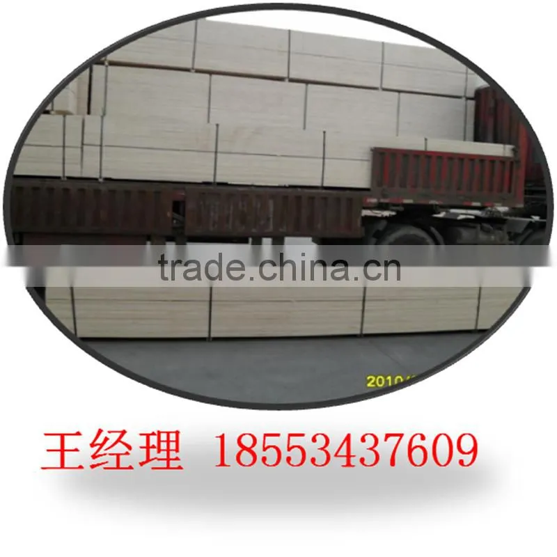 Malaysia packing usage poplar LVL for sales/poplar LVL for packing