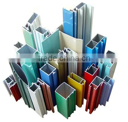aluminum casement door price