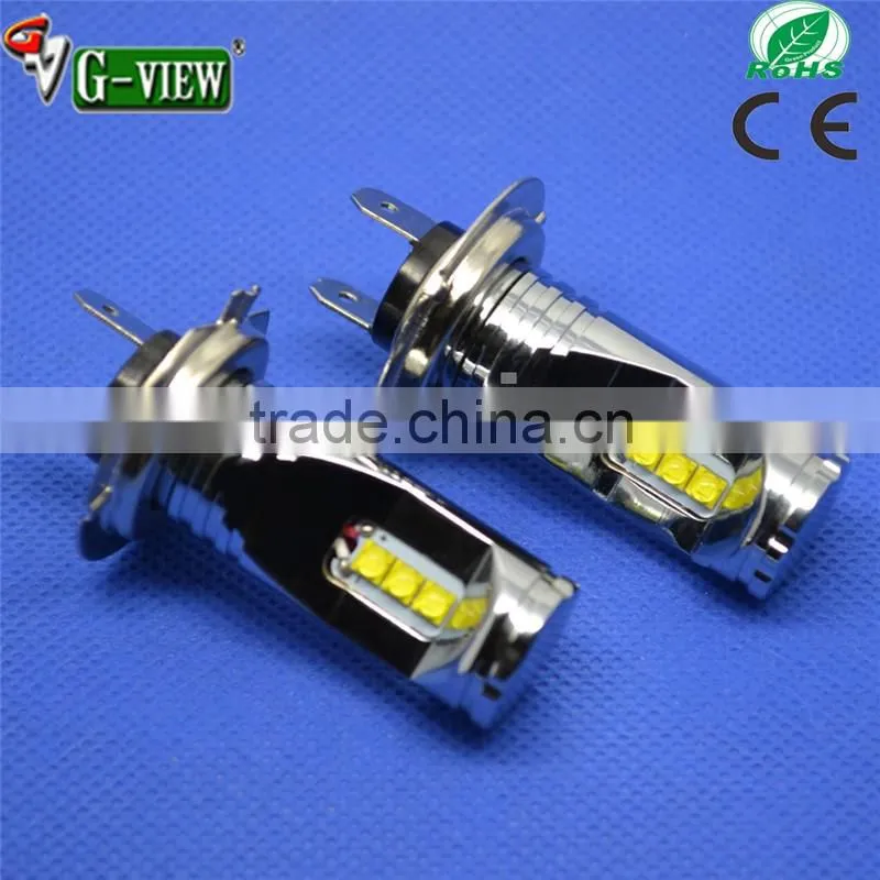 All kinds of good heat-dissipation 50w new crees fog car led light