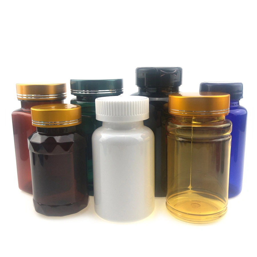Hebei Videng Biotechnology Co., Ltd company overview - view 4