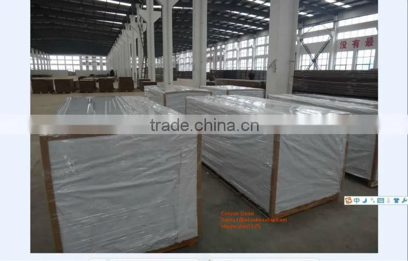 wpc decking pool