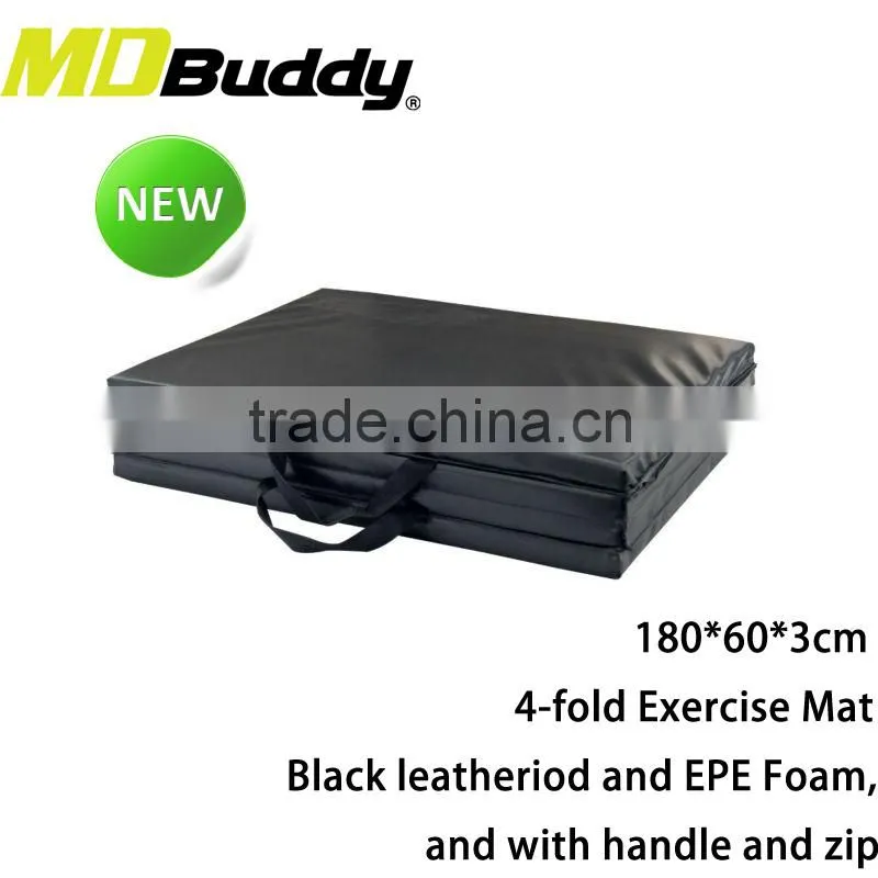 Inflatable gymnastics mats wholesale