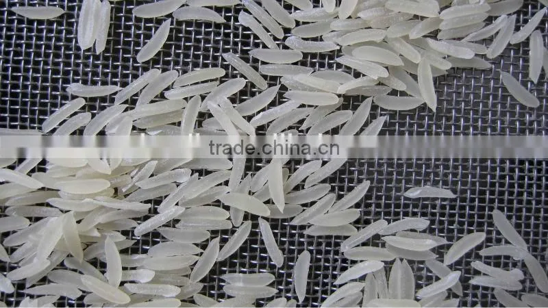 Artificial Rice Processing Machine/Man Made Rice Production Line/High Quality Instant Rice/