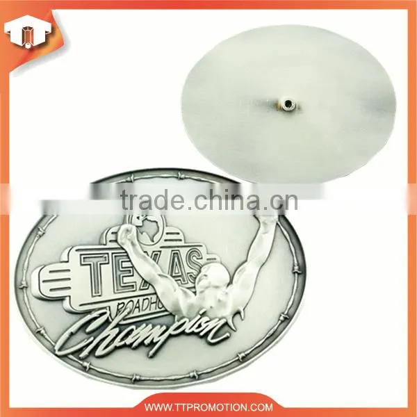 New style cheapest dance medals