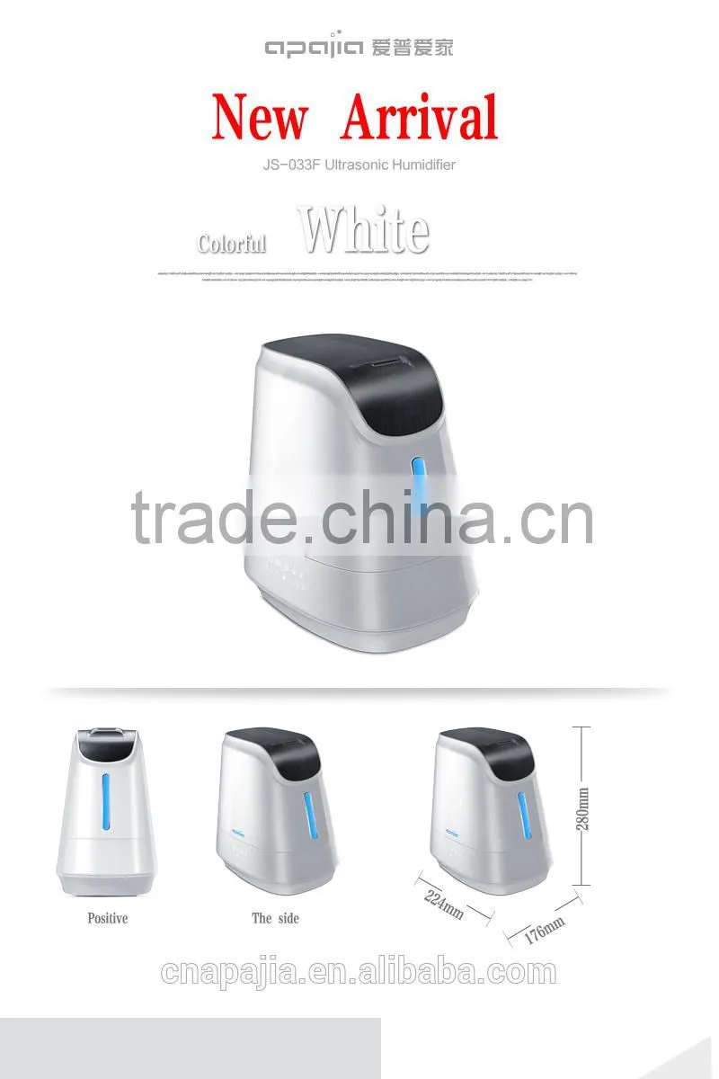car air purifier, used party jumpers for sale, essential oil diffuser