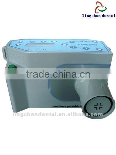guangzhou lingchen xray machine