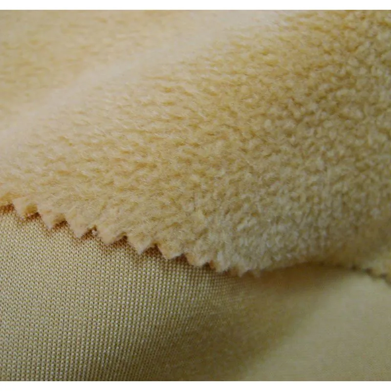 Polar Fleece_3_4_8