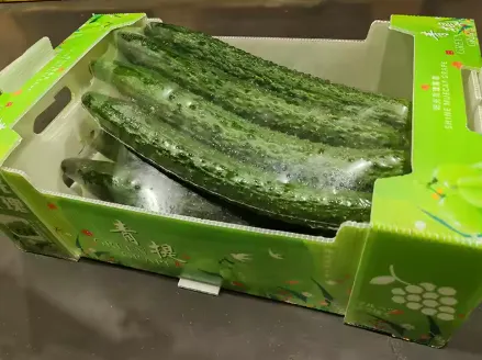 box15