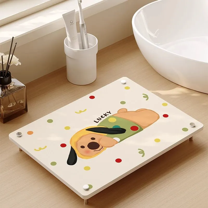 printed kitchen mat (37).jpg