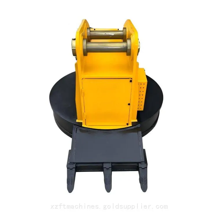 electro magnet 3