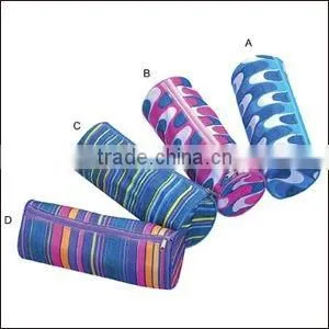 Pencil Bag