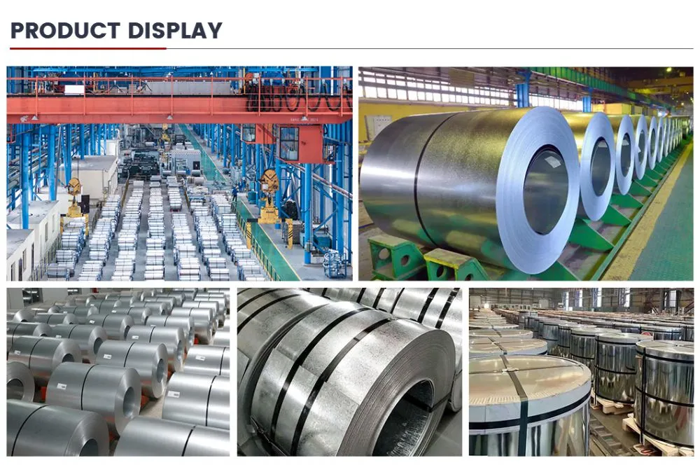 Galvanized-steel-coil_04