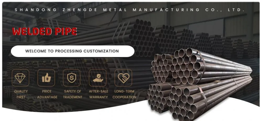 Welded-steel-pipe_01