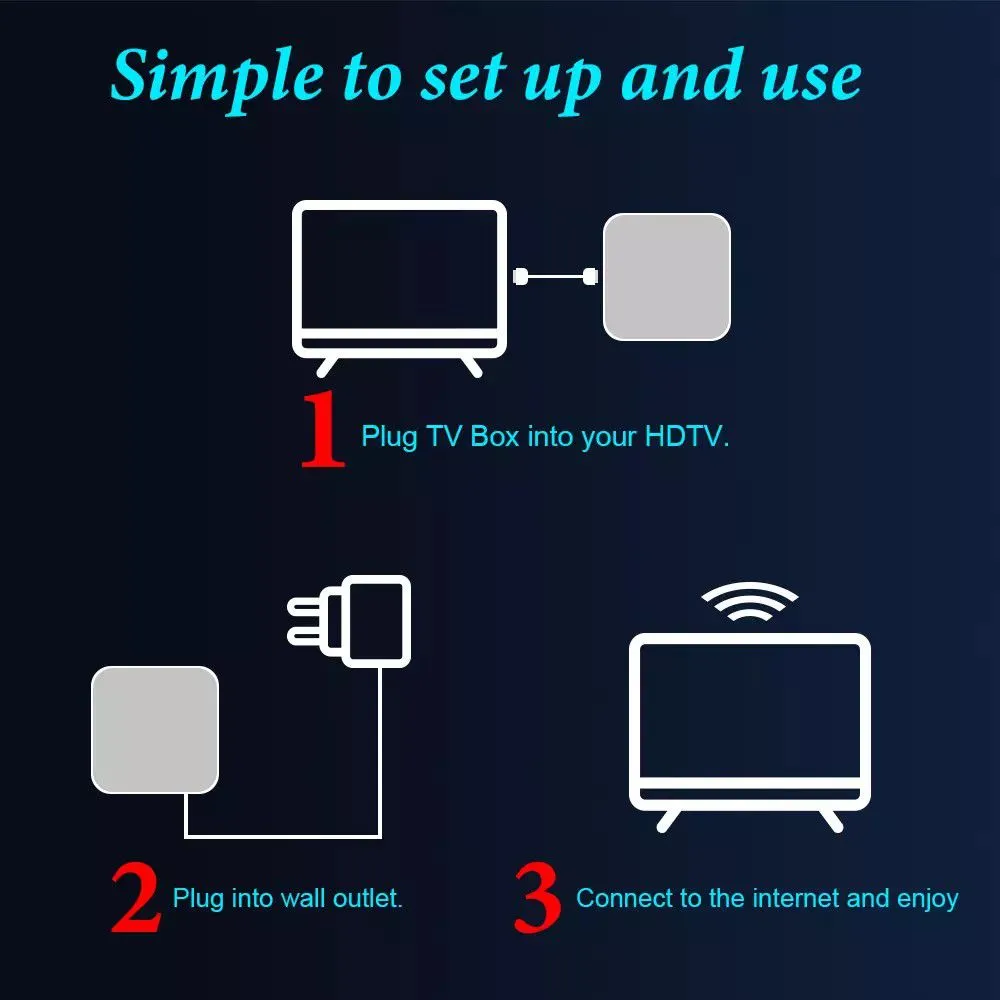 shenzhen-tv-box-8.jpg.webp