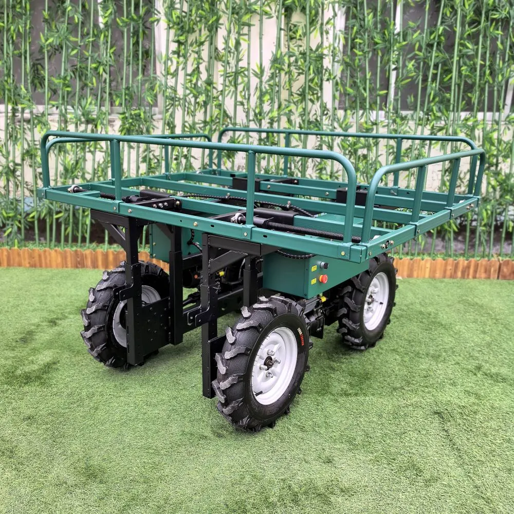 remote-control-transport-platform-e