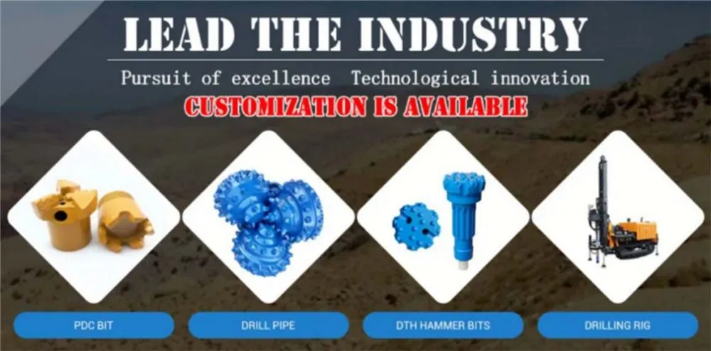 Guangzhou-International-Technology-Co-Ltd- (1).jpg.webp